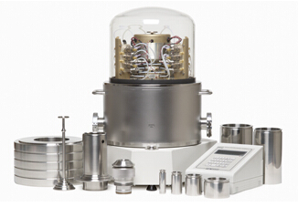 �Ԅ�(d��ng)�Ӵaϵ�y(t��ng)