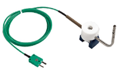 Ϳ�b�ИI(y��)���ß��żϵ��