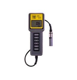 �}����늌�(d��o)���ضȜy(c��)��?j��)x