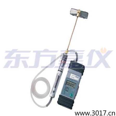 һ����̼�y����