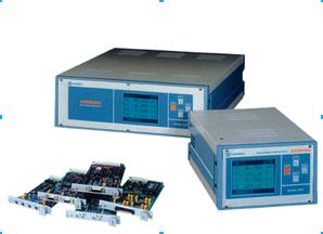 �����Ͷ��c�h(hu��n)���yԇϵ�y(t��ng)