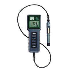 ��ȡ��}����늌�(d��o)���ضȜy��