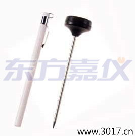 �L(zh��ng)̽ᘜض�Ӌ(j��)