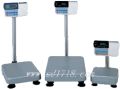 _(ti),10kg,1g,̖(ho):HW-10KGL,Ʒ:ձAND