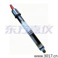 ⚤,oa(b)p}늘O,̖(ho):IP-600-1N,Ʒ:JENCO