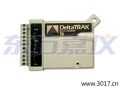 Ӷ๦ܔ(sh)(j)ӛ䛃x,̖:20500,Ʒ:DeltaTRAK