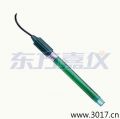 PC⚤oa(b)(f)늘O,̖(ho):600P,Ʒ:JENCO