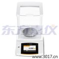 ƽ,310g,1mg,̖(ho):QUINTIX313-1CN,Ʒ:(gu)ِ˹SARTORIUS