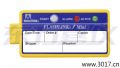 FlashLink® ΢ (sh)(j)ӛ,̖(ho):30013,Ʒ:(gu)DeltaTRAK